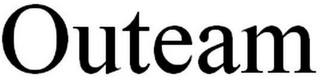 OUTEAM