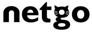 NETGO