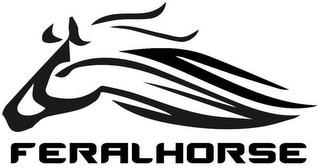 FERALHORSE