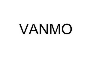 VANMO