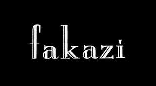 FAKAZI