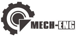 MECH-ENG