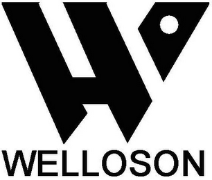 WELLOSON