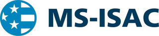 MS-ISAC