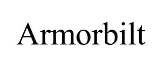 ARMORBILT