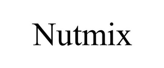 NUTMIX