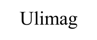 ULIMAG