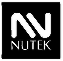 N NUTEK