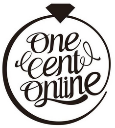 ONE CENT ONLINE