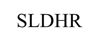 SLDHR