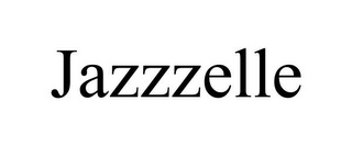 JAZZZELLE
