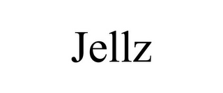 JELLZ