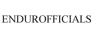 ENDUROFFICIALS