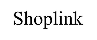 SHOPLINK