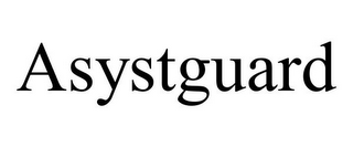 ASYSTGUARD
