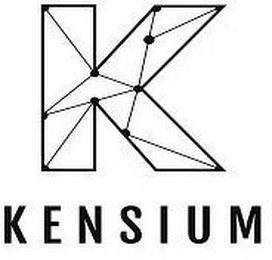 K KENSIUM