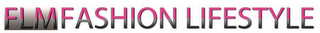 FLM FASHION LIFESTYLE