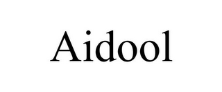 AIDOOL