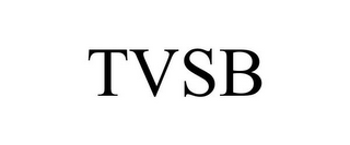 TVSB