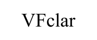 VFCLAR