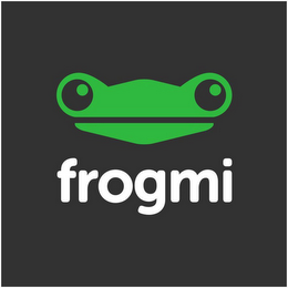 FROGMI