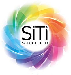 SITI SHIELD