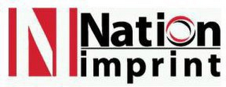 N NATION IMPRINT