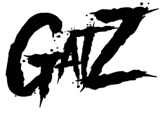 GATZ