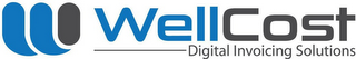 WELLCOST DIGITAL INVOICING SOLUTIONS
