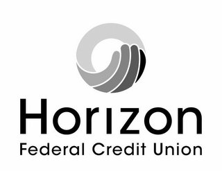 HORIZON FEDERAL CREDIT UNION