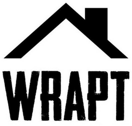 WRAPT