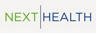 NEXTHEALTH