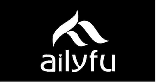 AILYFU