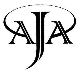 AJA