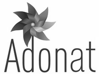 ADONAT