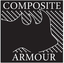 COMPOSITE ARMOUR