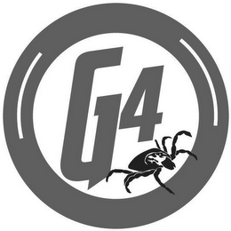 G4