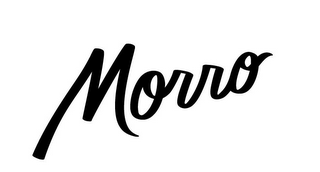 MORRO