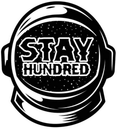 STAY HUNDRED