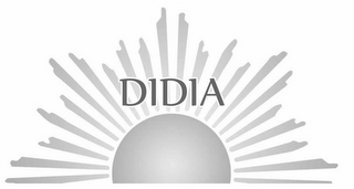 DIDIA