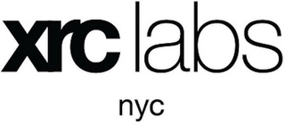 XRC LABS NYC