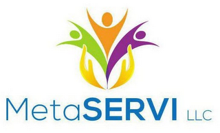 METASERVI LLC