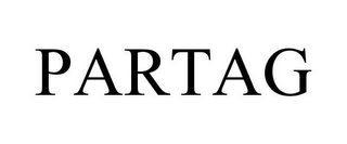 PARTAG