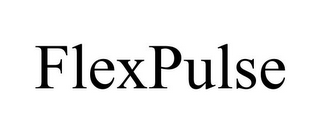 FLEXPULSE