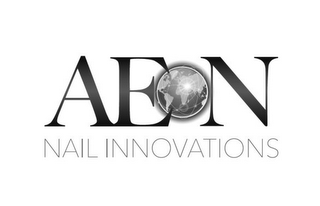 AEON NAIL INNOVATIONS