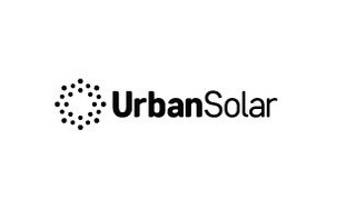 URBAN SOLAR