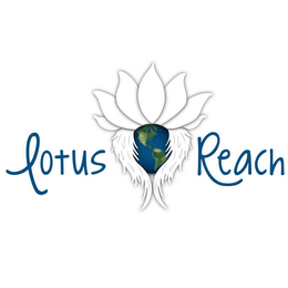 LOTUS REACH