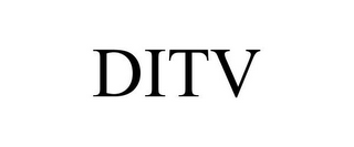 DITV