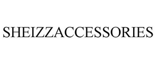 SHEIZZACCESSORIES