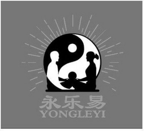 YONGLEYI